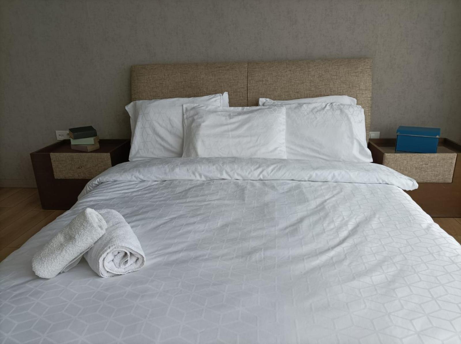 Mall Of Istanbul Rezidans Apartment Mahmutbey Екстер'єр фото